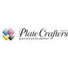 PlateCrafters