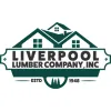 Liverpool Lumber