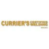 Currier's Certified Welding
