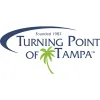 Turning Point of Tampa