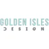 Golden Isles Design