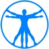 Fuller Chiropractic