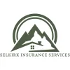 Selkirk Insurance Services