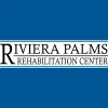 Riviera Palms Rehabilitation Center