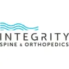 Integrity Spine & Orthopedics