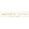 Aesthetic Center of New Jersey