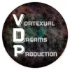 Vortexual Dreams Production