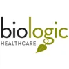 Biologic Healthcare