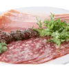 Romanelli's Italian Deli