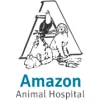 Amazon Animal Hospital