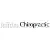 Jeffries Chiropractic
