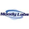 Moody Labs