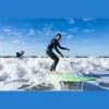 Santa Barbara Surf School
