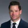 Christopher Potts, M.D