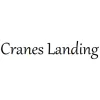 Crane's Landing