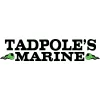 Tadpoles Marine