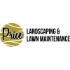 Price Landscaping & Lawn Maintenance