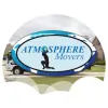 Atmosphere Movers