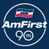AmFirst