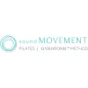 sound MOVEMENT