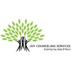 Joy Counseling Services