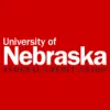 University of Nebraska Federal Credit Union