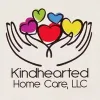 Kindhearted Home Care