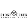 Stone Creek