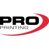 Pro Printing