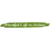 MindfulLifeInACTion