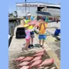 PCB Water Adventures