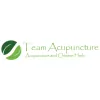 Team Acupuncture