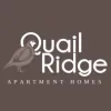 Quail Ridge