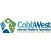 CobbWest Internal Medicine Associates