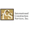 International Construction Services