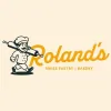 Roland's Swiss Pastry & Bakery