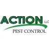 Action Pest Control