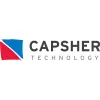 Capsher Technology