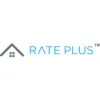 Rate Plus