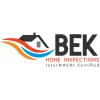 BEK Home Inspections