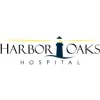 Harbor Oaks Hospital
