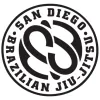 San Diego Brazilian Jiu Jitsu
