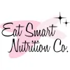 Eat Smart Nutrition Co