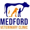Medford Veterinary Clinic