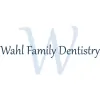 Wahl Family Dentistry