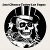 Last Chance Tattoo