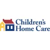 Childrens Home Care
