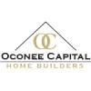 Oconee Capital