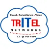 TriTel Networks
