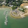 East Boston Yacht Club